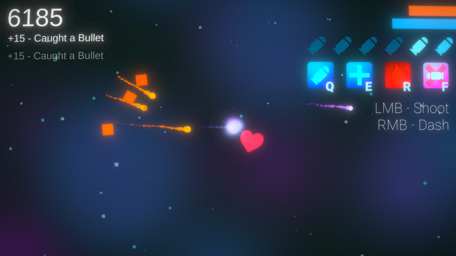 Screenshot (19).png