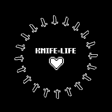 knifelife.gif