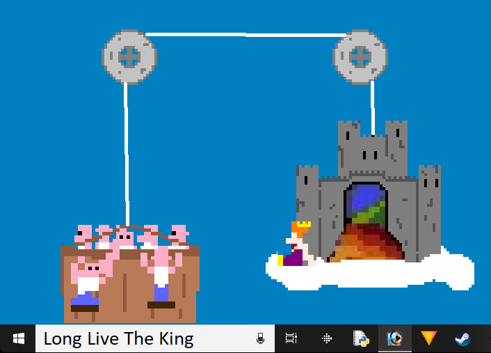 Titlescreen_LLTK.png