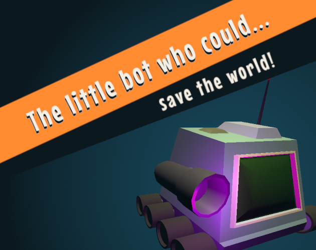 cover_630.png