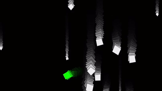 output.gif