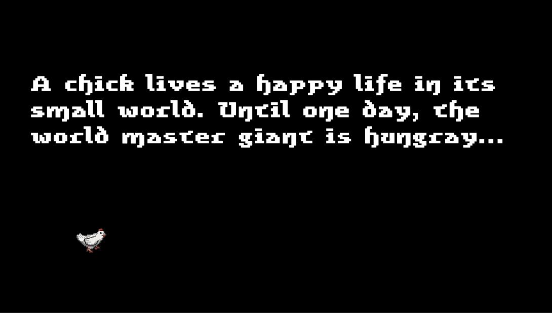 ScreenShot1.png