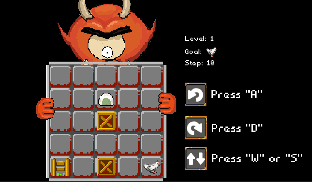 ScreenShot2.png