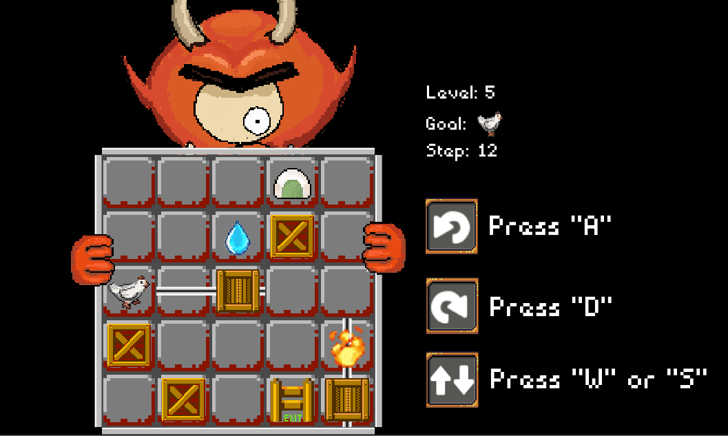 ScreenShot3.png