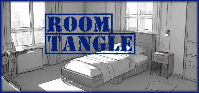 logo.jpeg