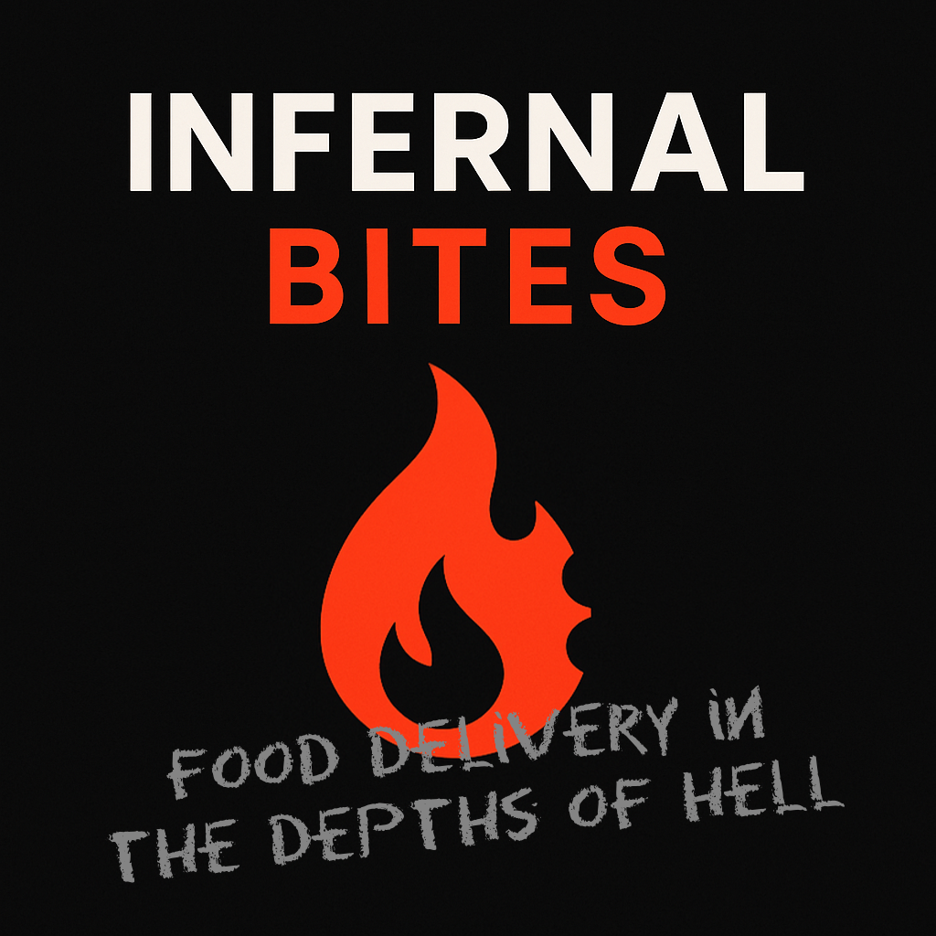 infernalbites_menu.png