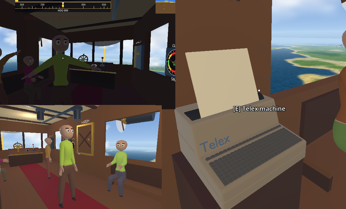 screenie.png