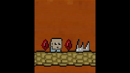 idle.gif