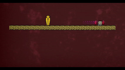 idle_hidden.gif