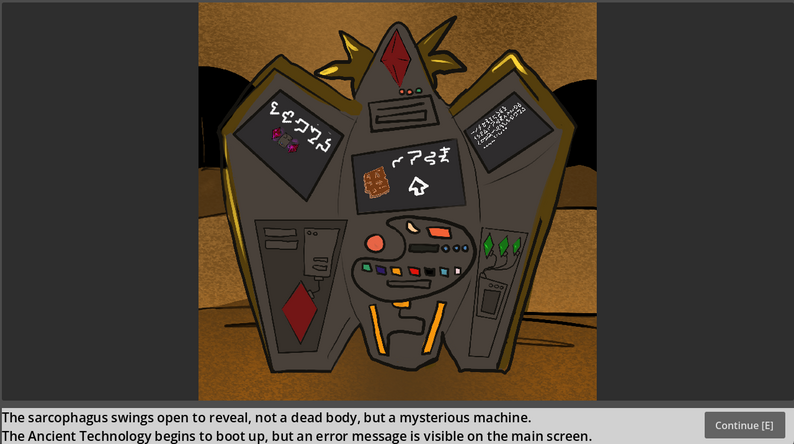 CwIZf+.png