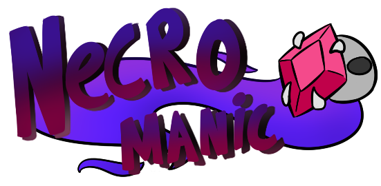 logo.png