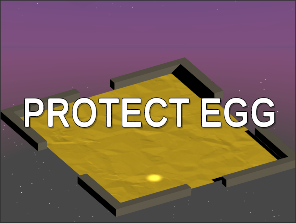 protect.PNG