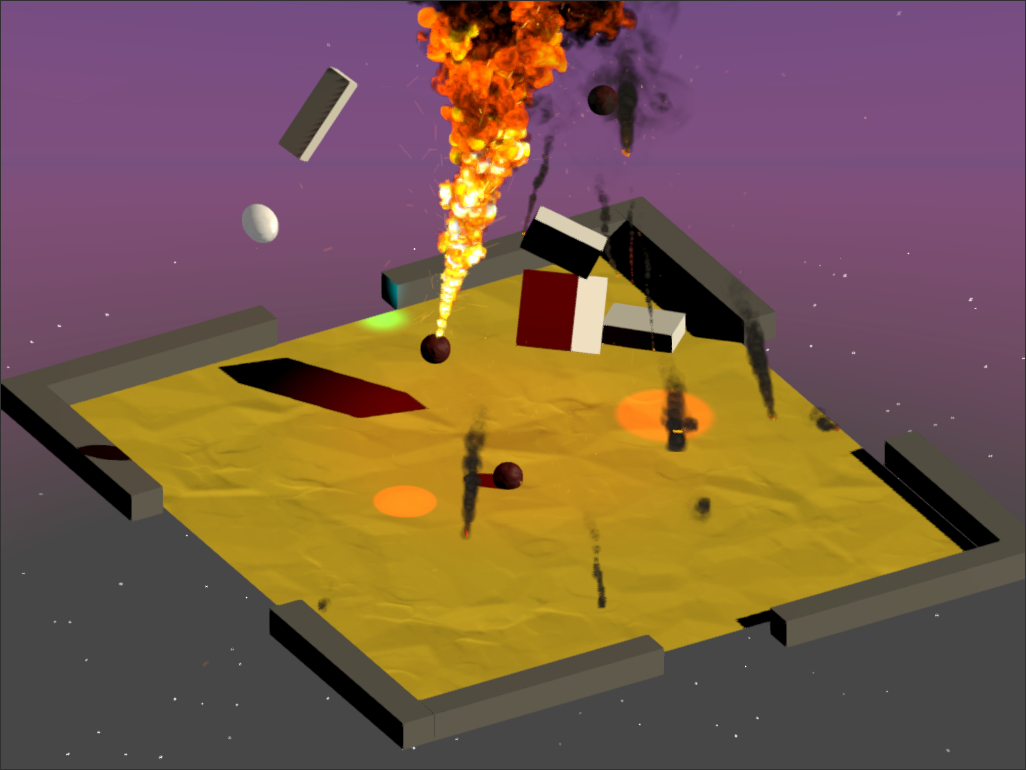 gameplay.PNG