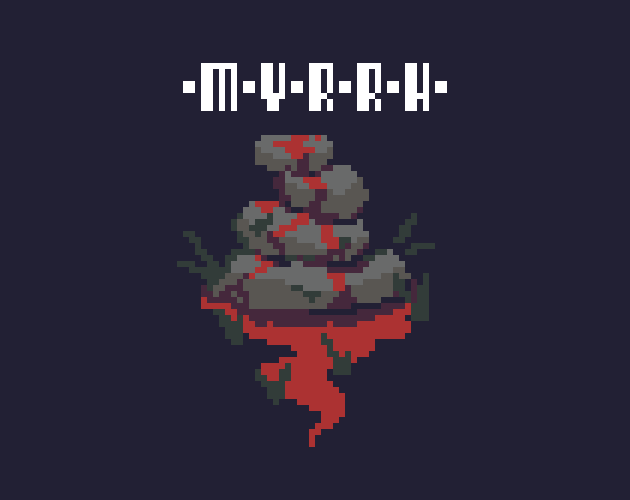 ld44_cover4.gif