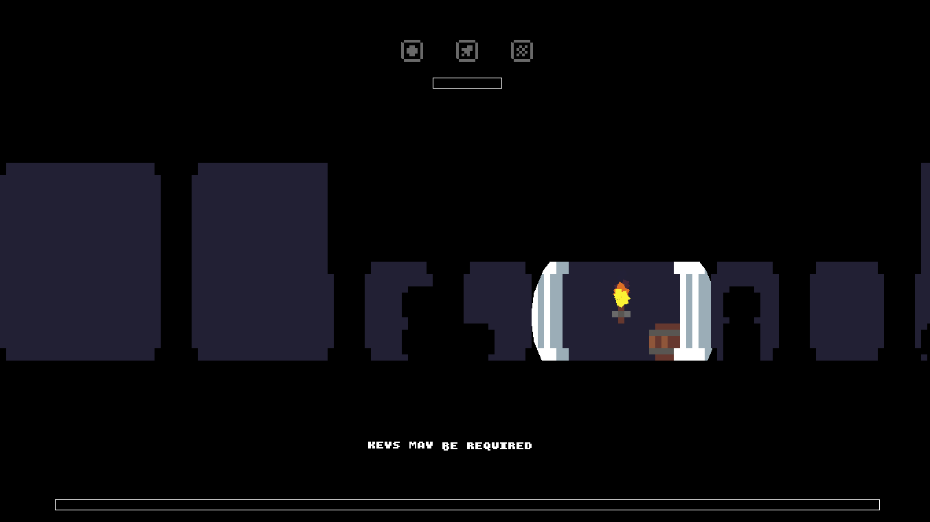 lighting02.gif