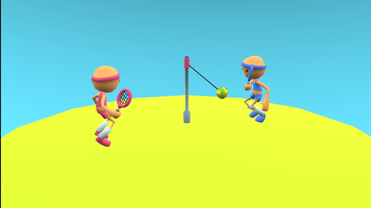 ingame.PNG
