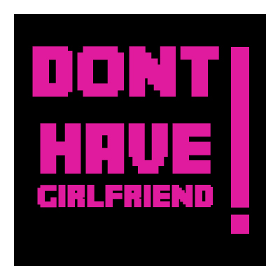 DHG.jpg