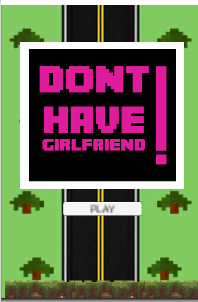 dhg.PNG