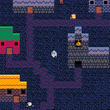 PICO-8_0.png