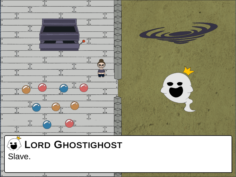 Screen1.PNG