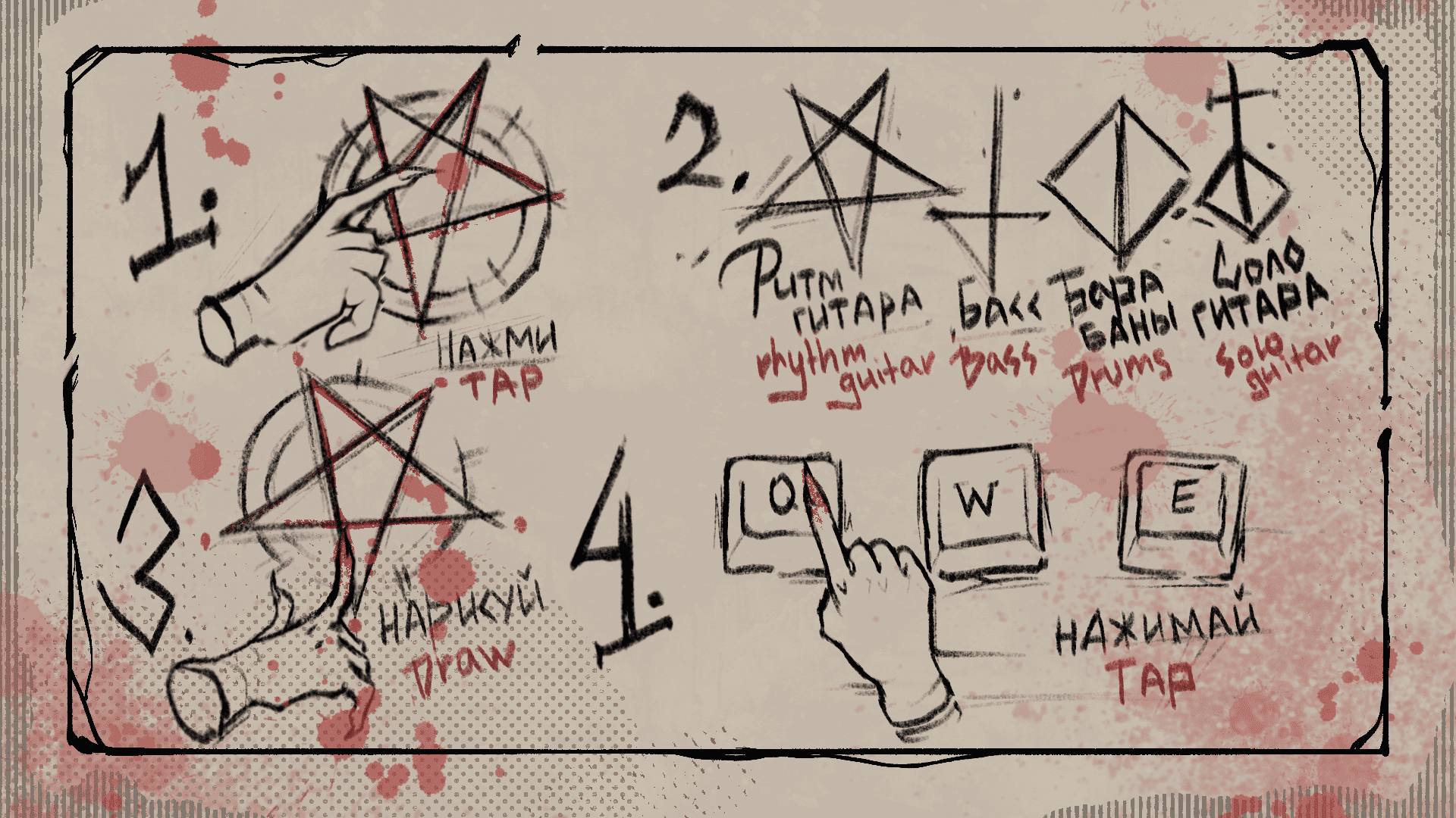 IMG_3215 (1).png