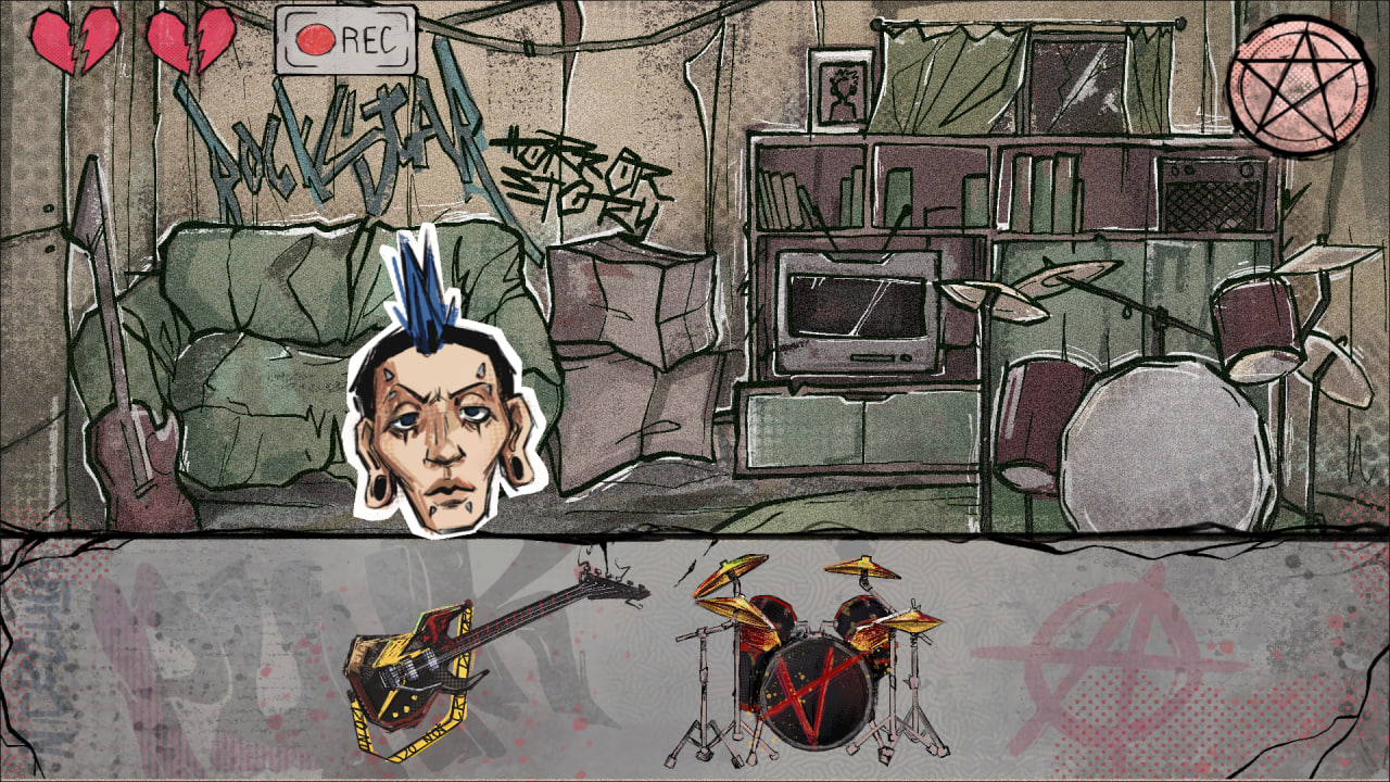 screen1.jpg
