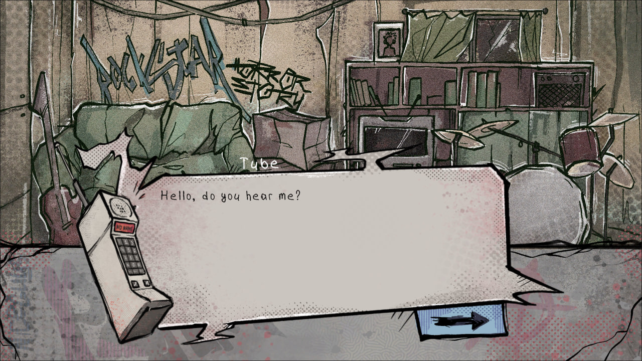 screen2.jpg