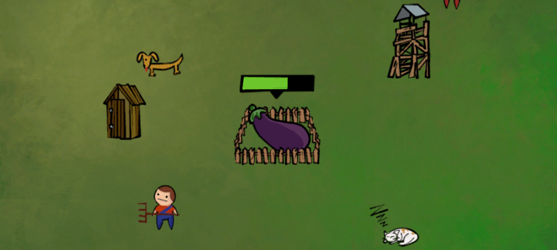 line.png
