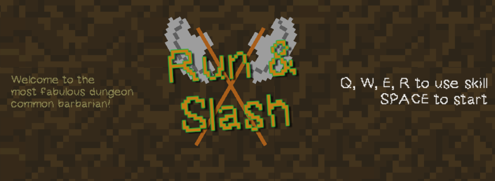 hehe.png