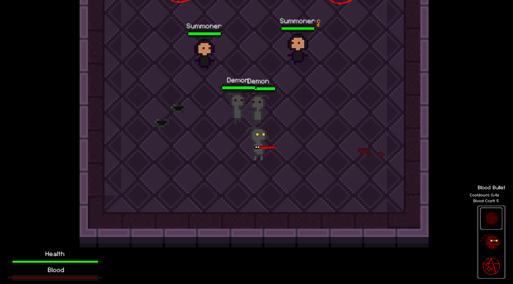 Gameplay.png
