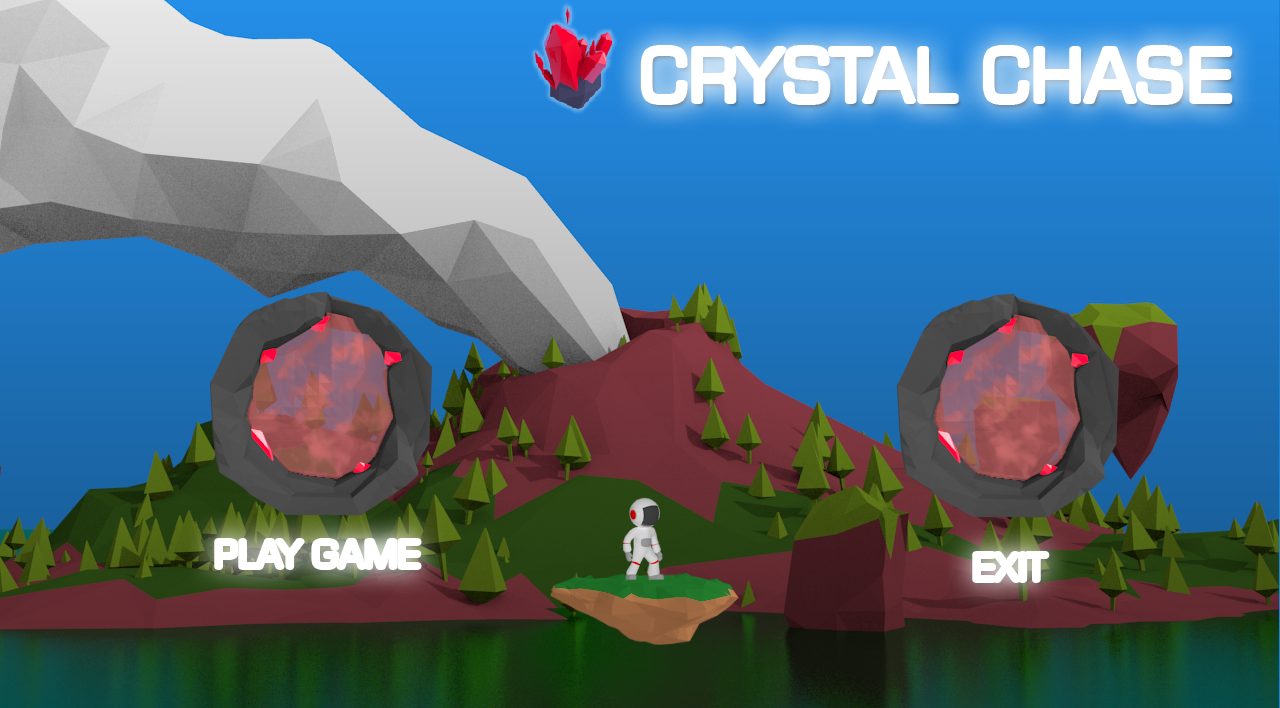CrystalChase.png
