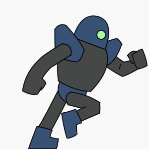 Gif2.gif