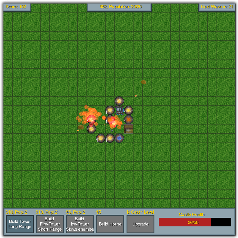 ScreenShot3.png