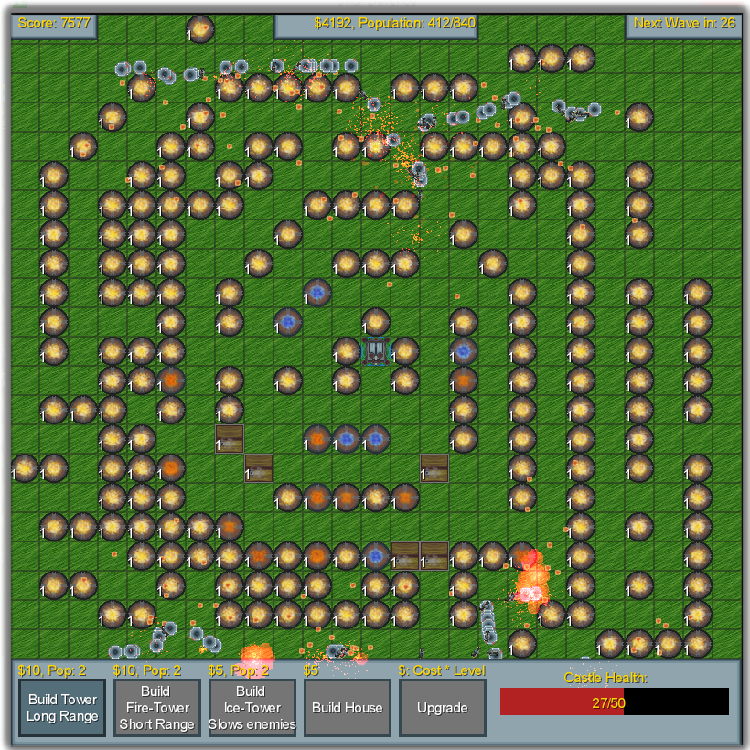 ScreenShot6.png