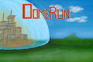 MainBackGround.png