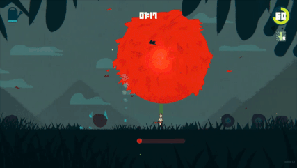 DemoGIfLight_TheLastTree.gif