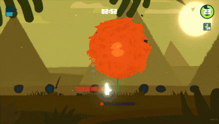 HardGifLight_TheLastTree.gif