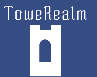 ToweRealm.png