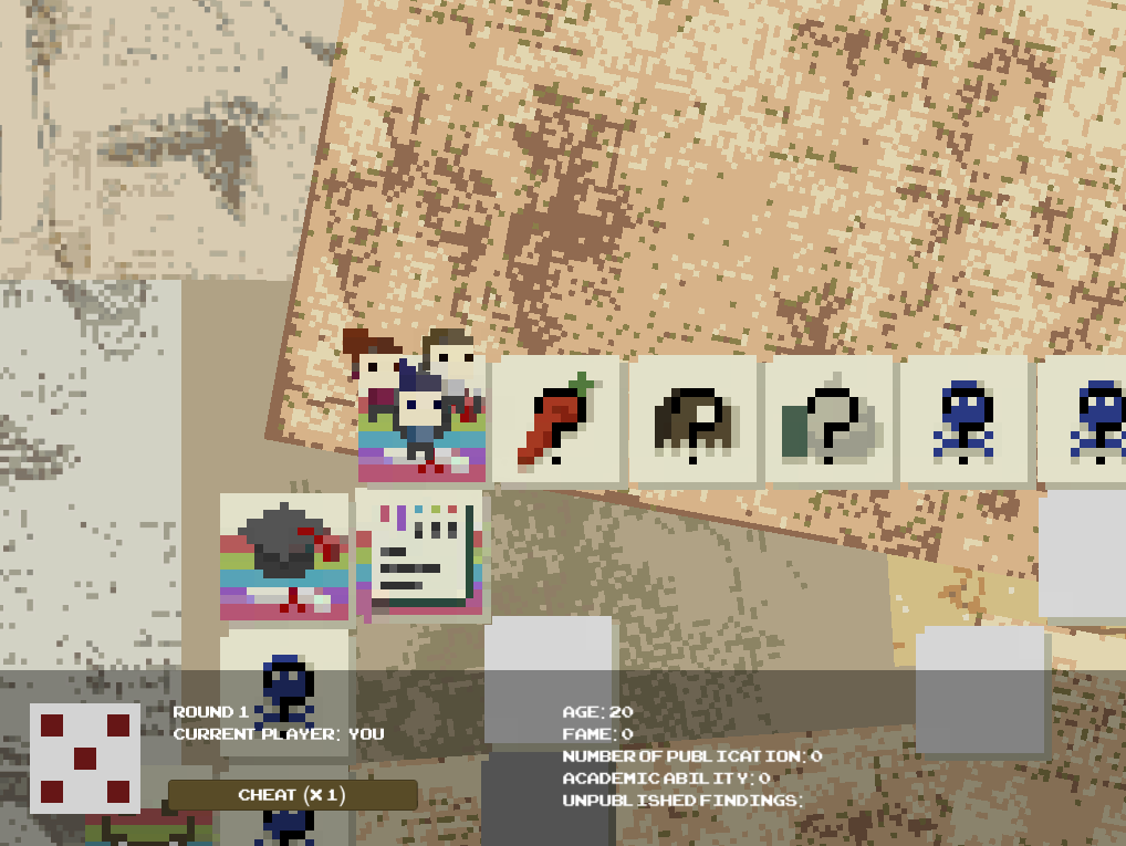 Screenshot<em>1.png
