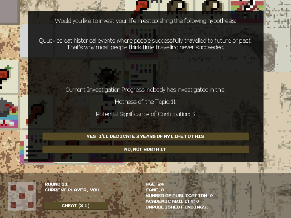 Screenshot</em>2.png