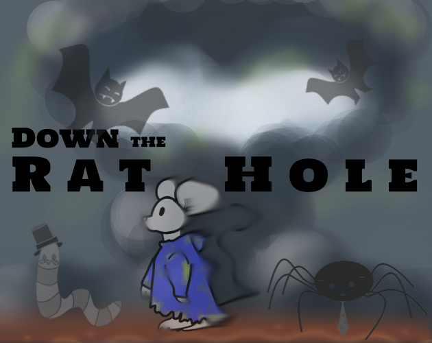 cover (1).png