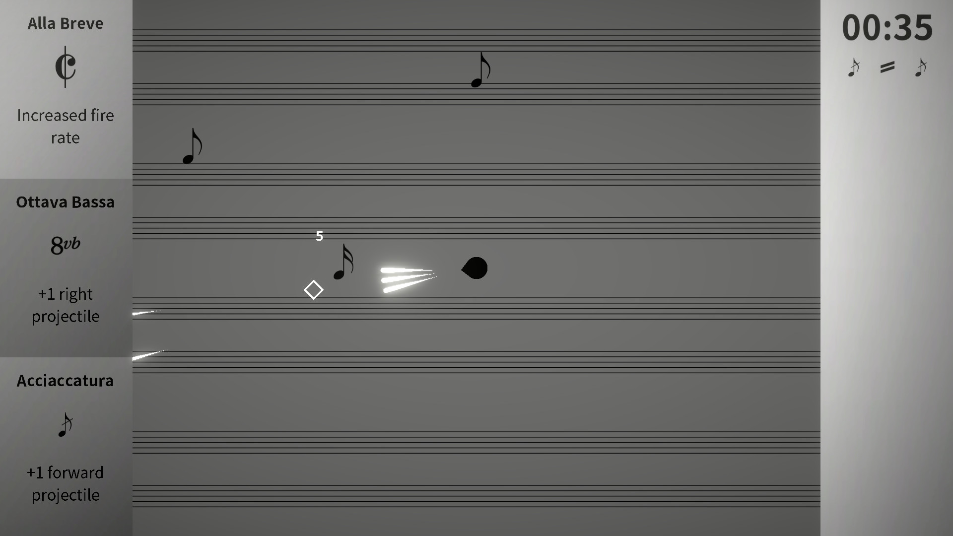 Jam Session screenshot.jpg