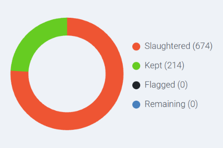 slaughter.png