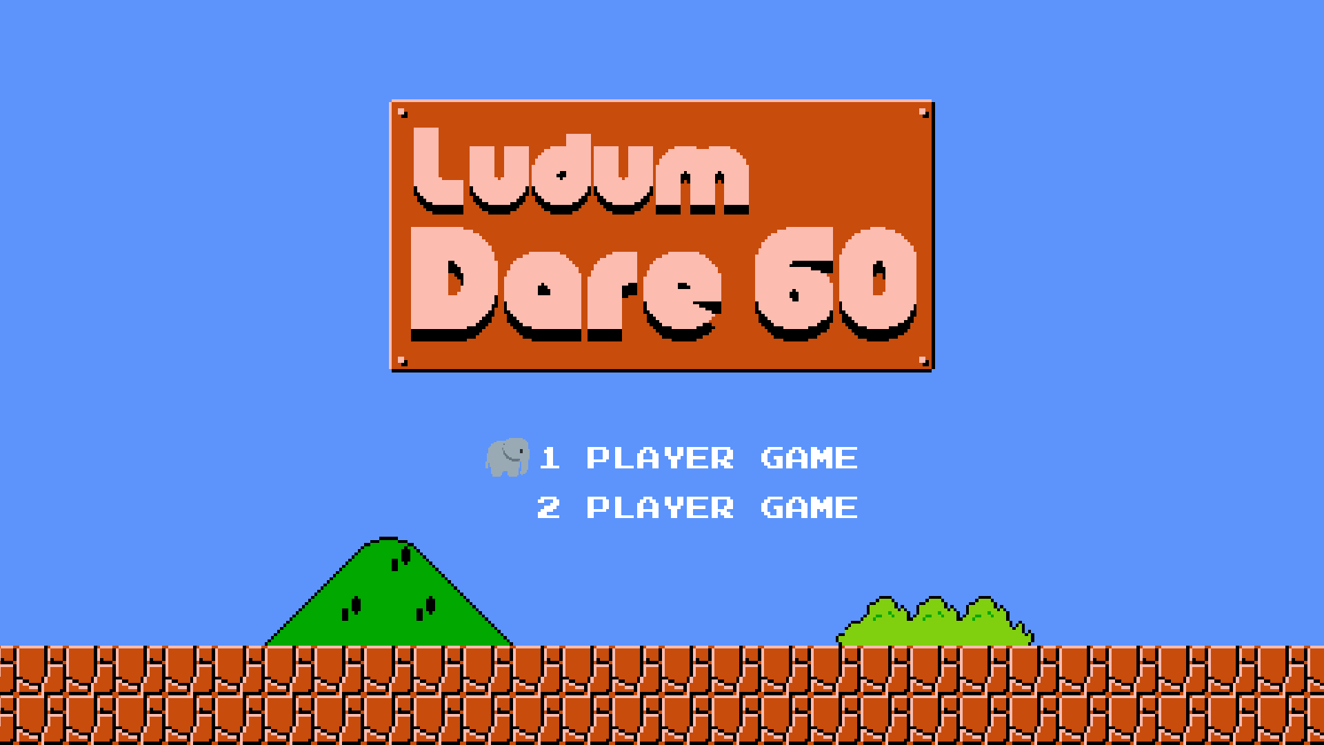 LD60 Wallpaper.png