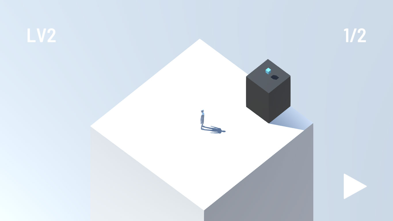 onematter-screen1.jpg