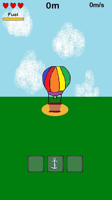 HotAirBaloonScreenshot.png