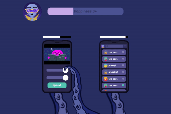 ezgif-7-db5b051c2f70.gif