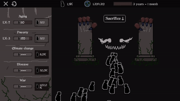 Demonidle - GIF.gif