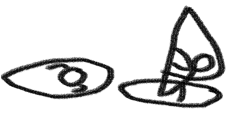 newEnemies.png