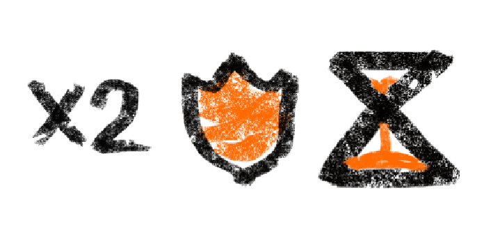 powerUps.png